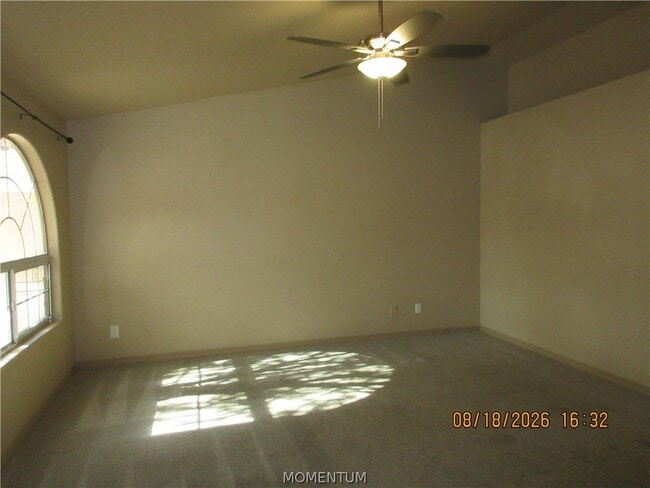 Photo - 3328 N Central St