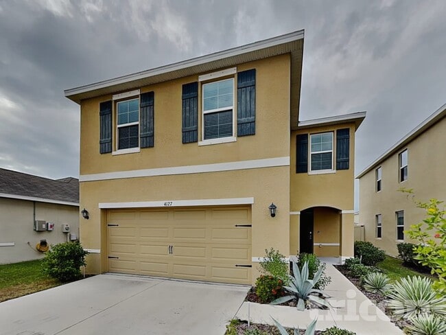 Building Photo - 4127 Willow Hammock Dr