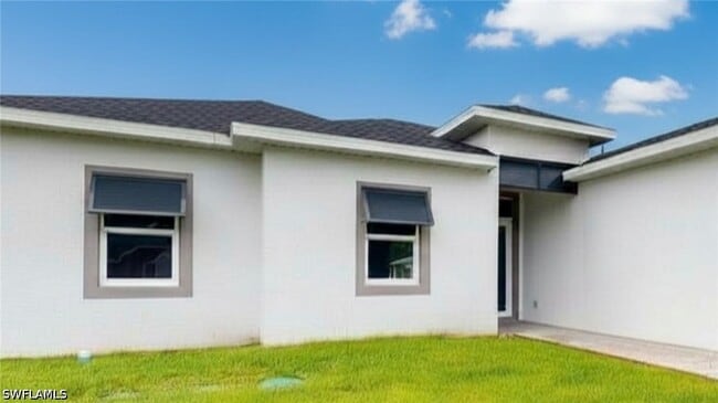 Building Photo - 6048 Stratton Rd