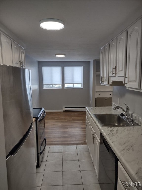 Photo - 153 Watertree Dr