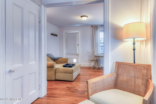 Photo - 19 Webb Ave Unit 1W