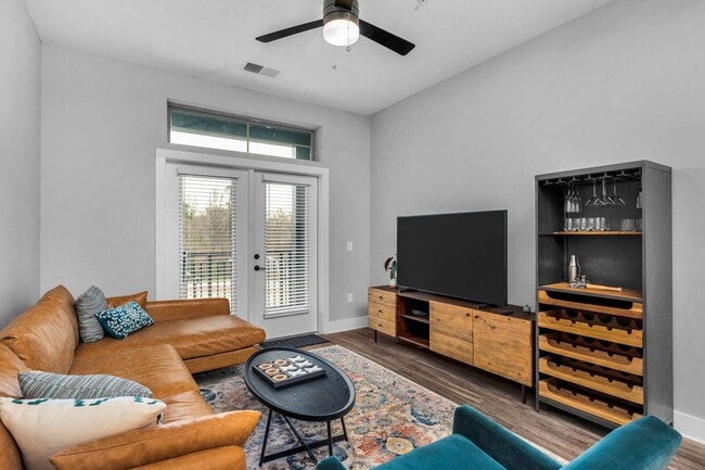 Photo - Mill One Apartments