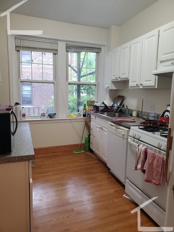 Photo - 47 Hooker St Unit 3