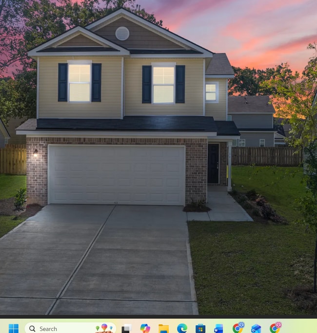 Photo - 104 Monarchos St