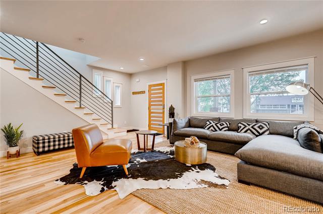 Photo - 2901 W 20th Ave