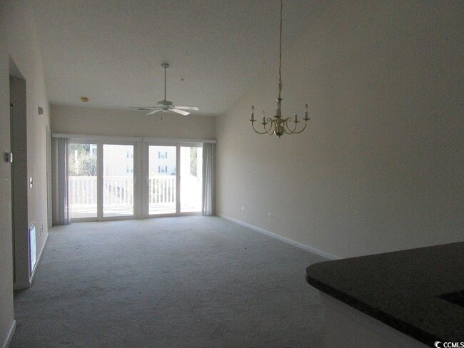 Photo - 601 Hillside Dr