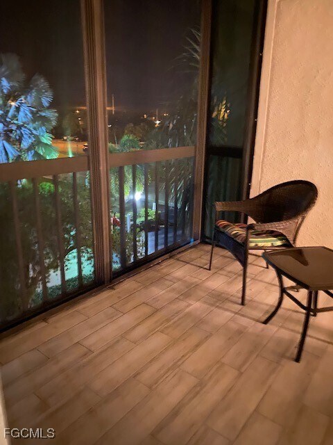 Photo - 3006 Caring Way Unit 301