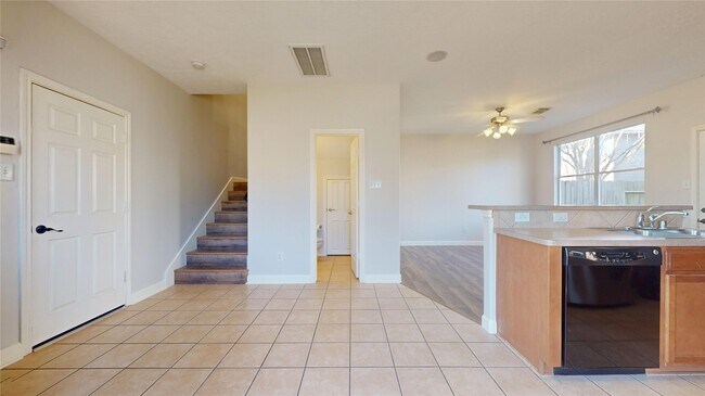 Photo - 12443 Narcissus View Trail