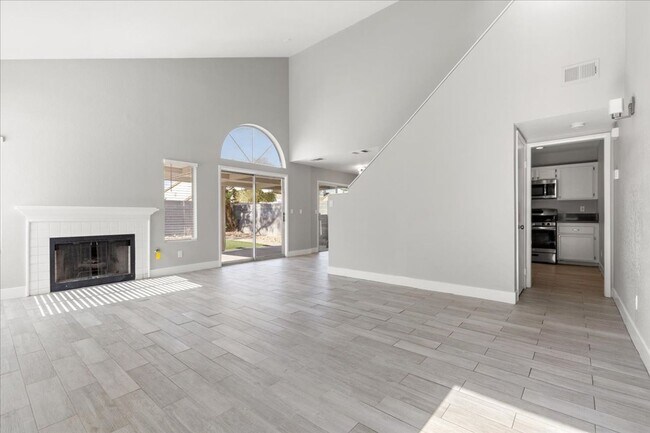 Photo - Fabulous Home!