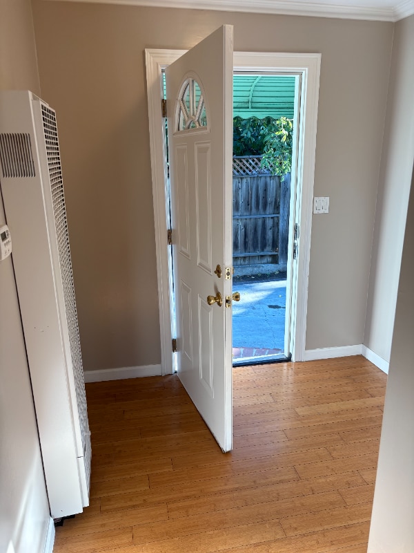 Photo - 971 S 7th St