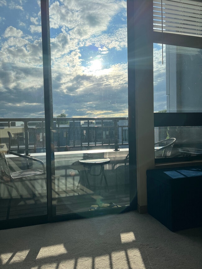 Photo - 7600 Lyndale Ave S Unit 418