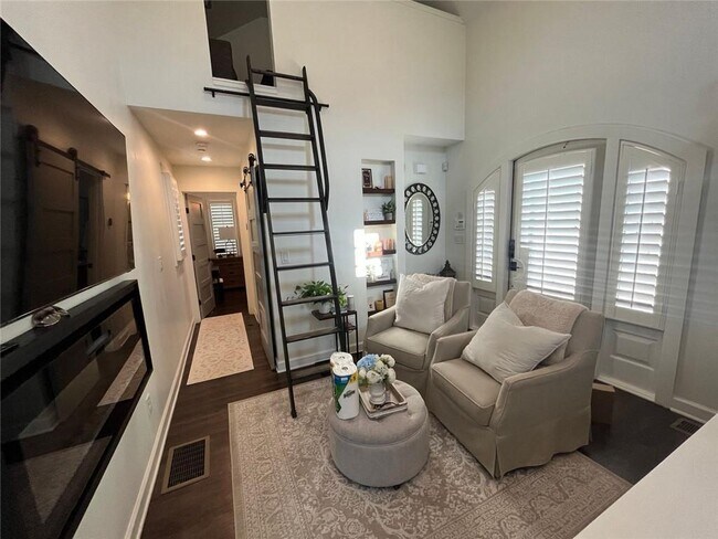 Photo - 155 Central Ave