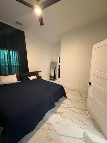 Photo - 103 W Frances Ave