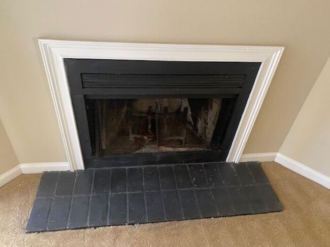 Photo - NOW AVAILABLE! Charming 2-Bedroom, 2-Bathroom Single-Level Townhome