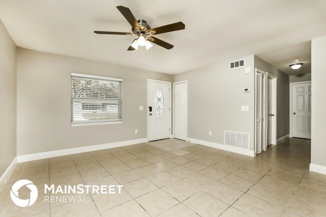 Photo - 7024 Davar Ave