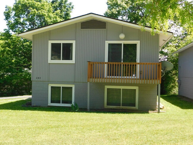 Photo - 245 Brookridge Ct Unit #2
