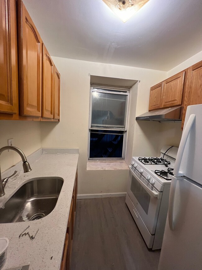 Photo - 651 Vermont St Unidad 2R