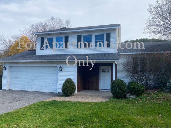 Photo - 5230 Winkworth Pkwy