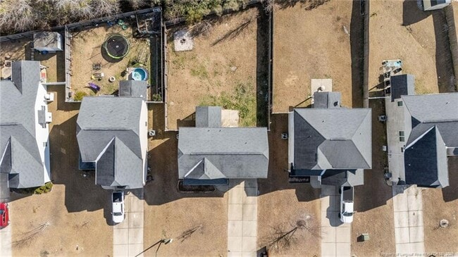 Photo - 154 Blue Bay Ln