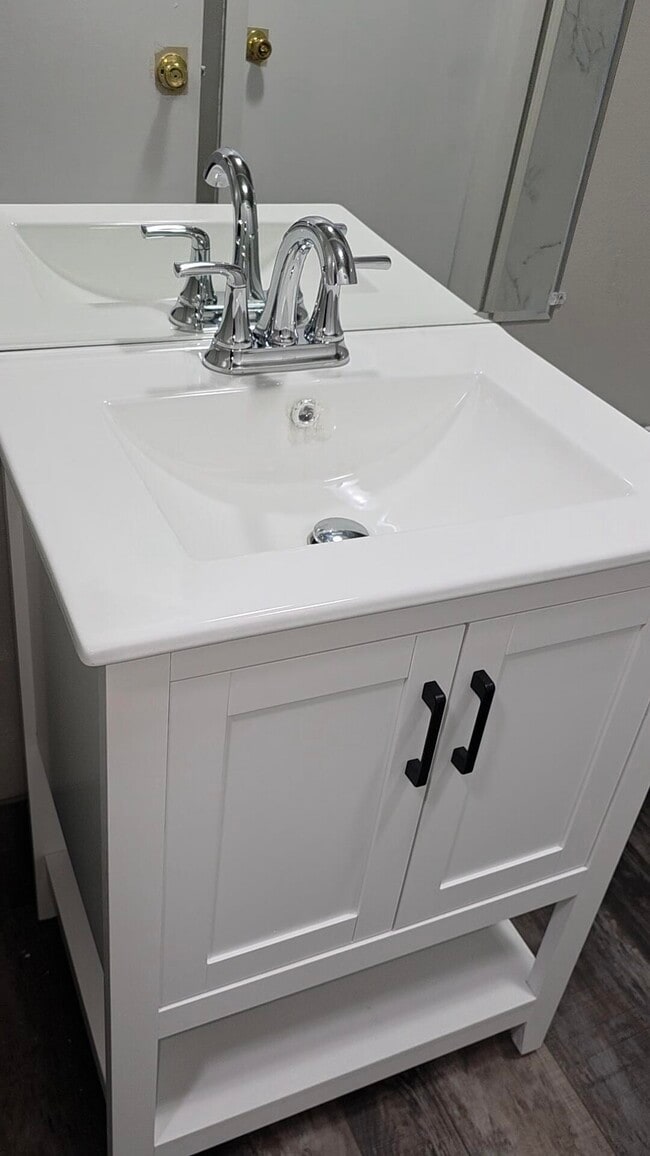 Photo - 505 Dorsey Ave