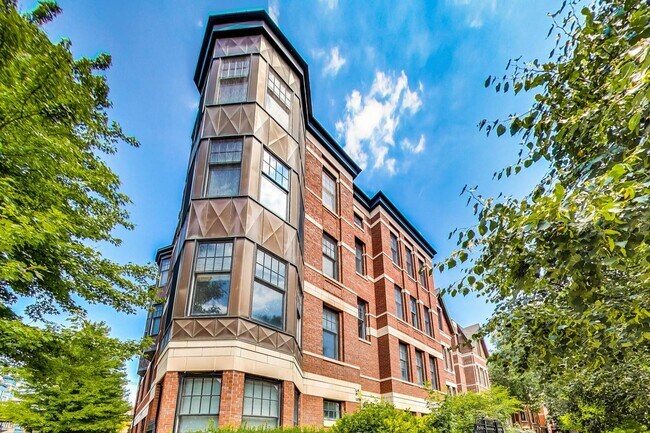 Photo - 1449 N Wicker Park Ave Unit 301