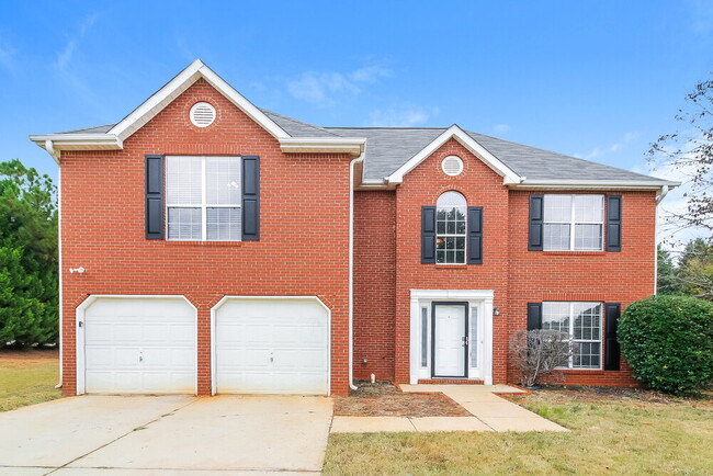 Building Photo - 1122 Cameron Rd