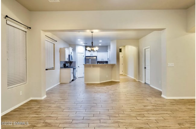 Photo - 3933 Agua Duro Dr