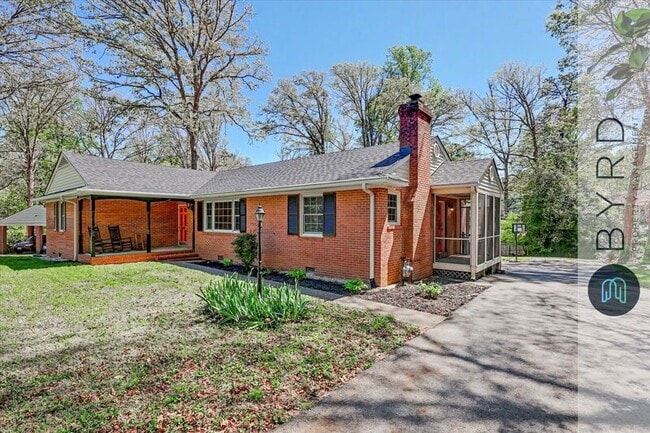 Photo - 8209 Barningham Rd