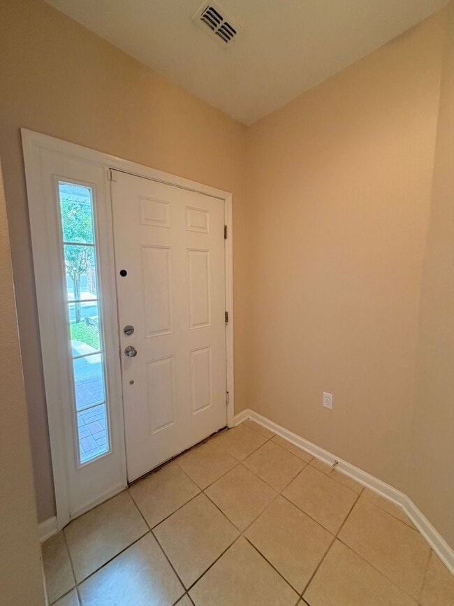 Photo - Available July 2026 -3/2.5 with Garage. Located off Apalachee Parkway