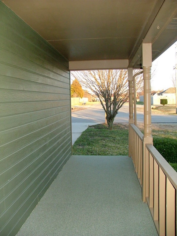 Photo - 13001 Virginia Ct