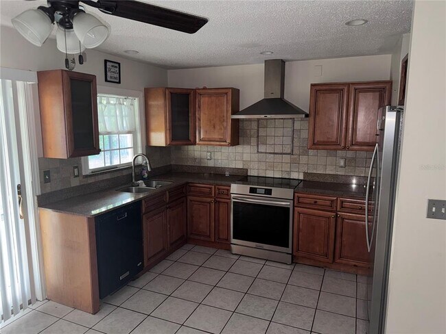 Photo - 262 Citrus Dr