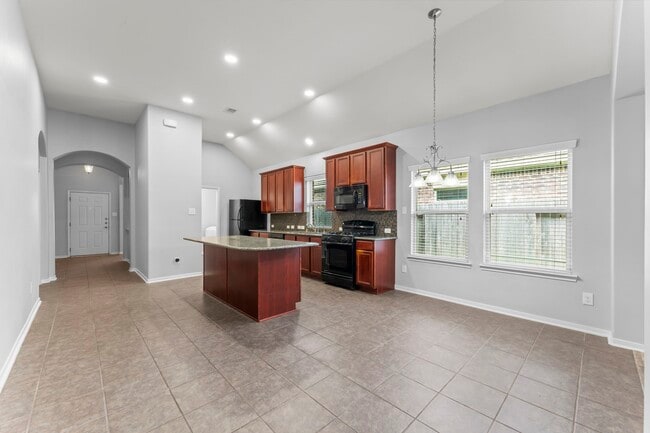 Photo - 1426 Kallie Hills Ln