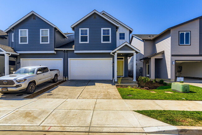Photo - 9212 SW Vermillion Dr