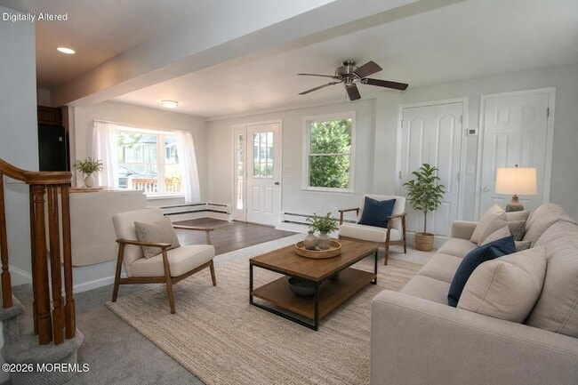 Photo - 15-17 E Lincoln Avenue Unit 17