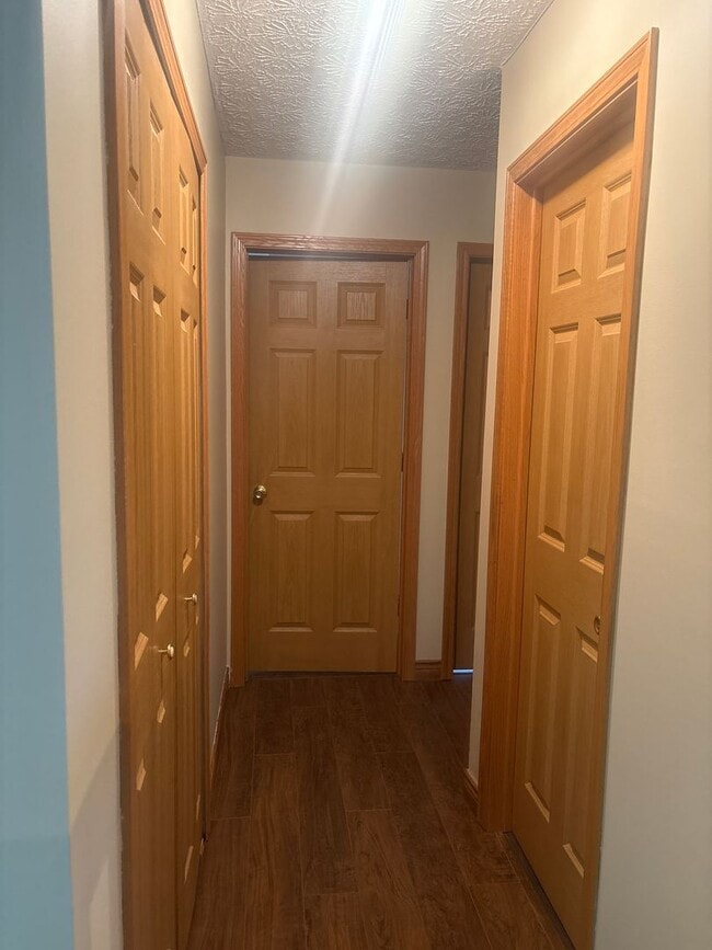 Photo - Condo for rent