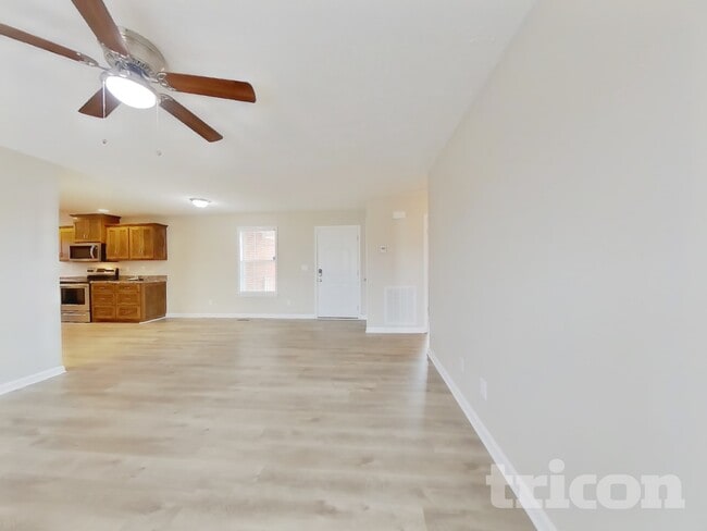 Photo - 1908 Susan Rd