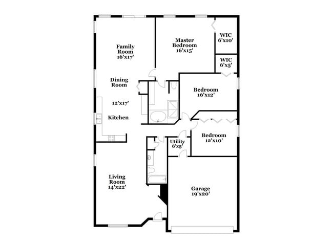 Photo - 4654 Park Eden Cir