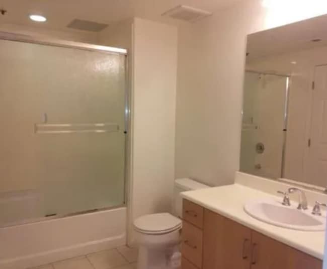 Photo - 1101 S Main St Unit 1101 S Main Street 421