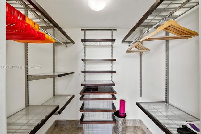 Photo - 450 Alton Rd Unit 704