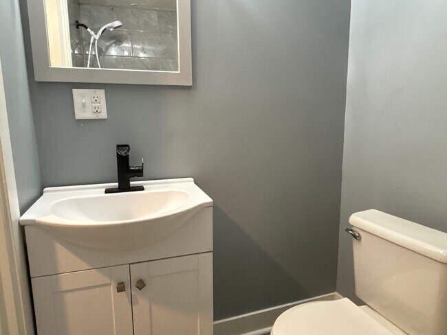 Photo - 1309 W Pruitt St Unit 1311 Pruitt Street