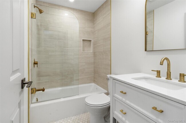 Photo - 336 2nd St