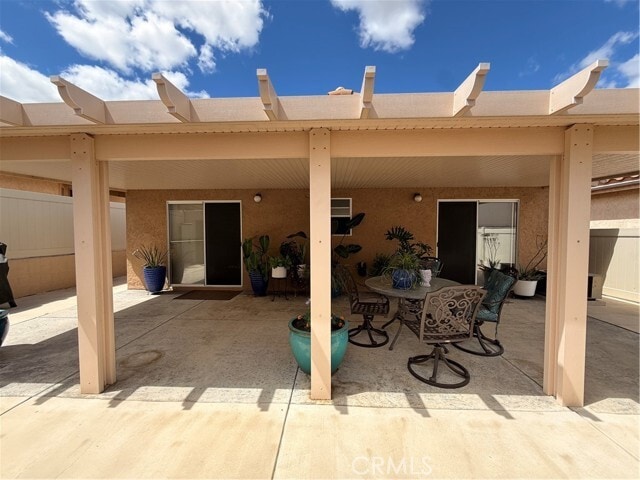 Building Photo - 28220 Bavaria Dr