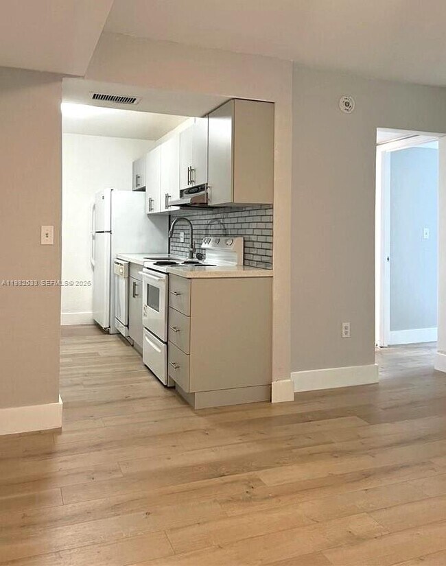 Photo - 1251 NE 108th St Unit 103