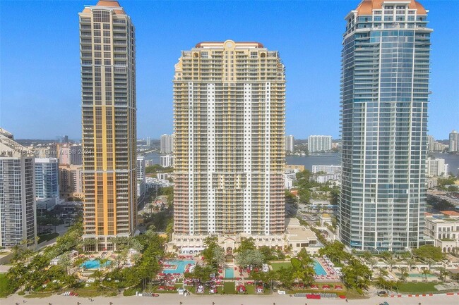 Photo - 17749 Collins Ave Condominio Unidad 601