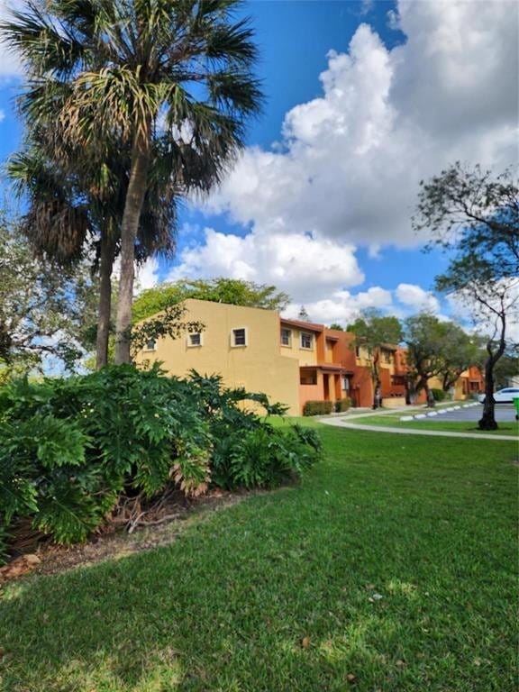Photo - 4613 NW 91st Ave