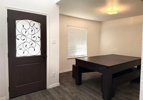 Photo - 1104 Rainer Dr