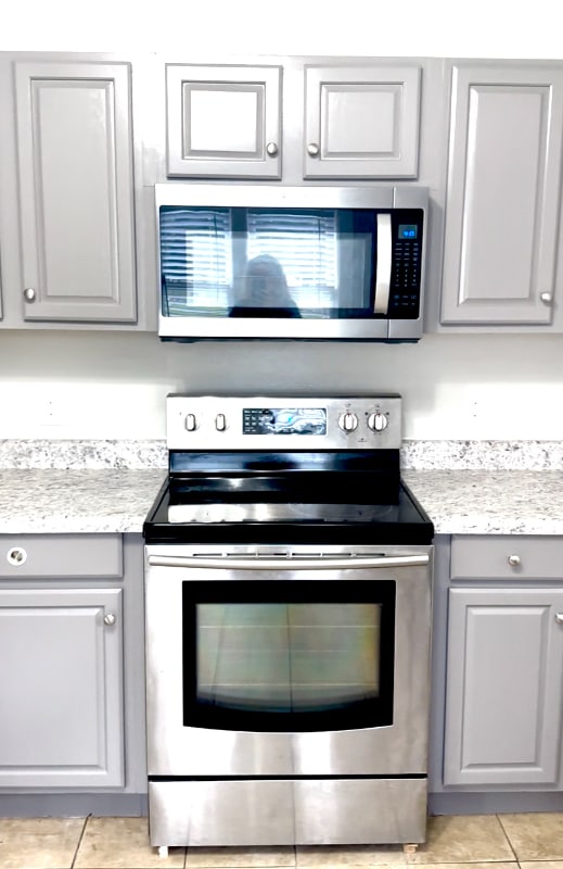 Photo - 1607 Mc Ilwraith St Unidad 1