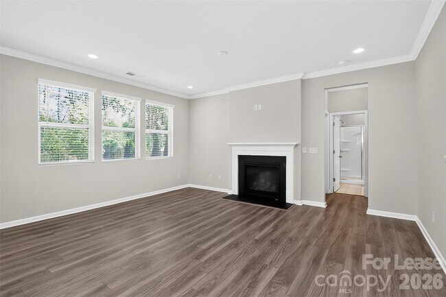 17401 Carolina Hickory Dr