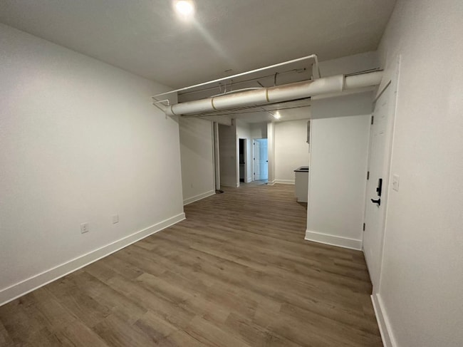 14148 Superior Rd Unit 411