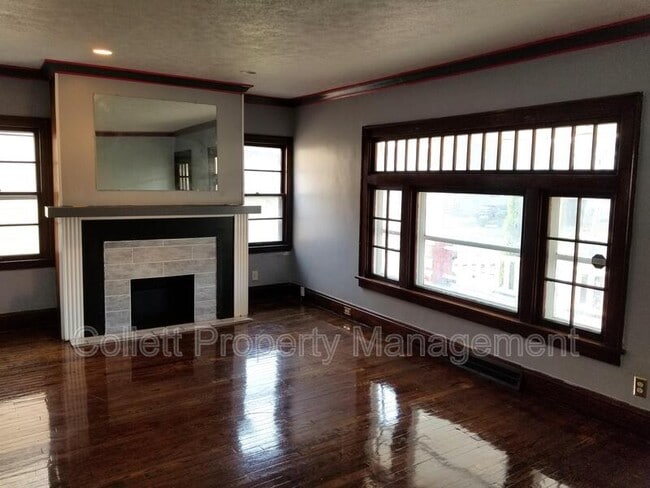 Photo - 11512 Tonsing Dr